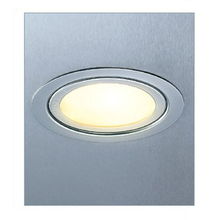 西門子LC55SK950W全鋼觸控歐式油煙機 智能科技，定義現(xiàn)代廚房新美學